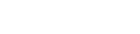 AZ-Logo-negative-rgb
