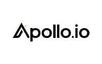 Apollo logo