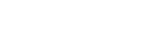 Apruvd-logo-white