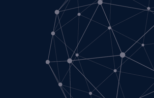 [TEST] Get the Full Identity Picture With Powerful People Data