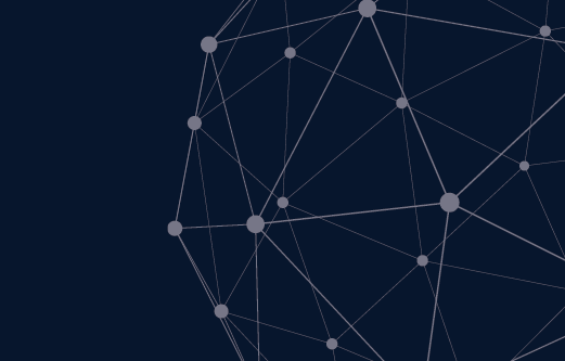 [TEST] Get the Full Identity Picture With Powerful People Data