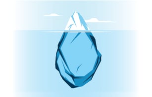 Stopping Fraud Across the Customer Lifecycle