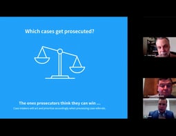 Partnering With Law Enforcement: How Merchants Can Help Law ...