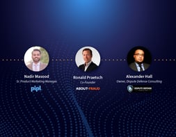 About-Fraud and Pipl: Balancing Revenue and Risk as BNPL ...