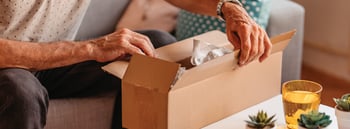 Is Buy Now, Pay Later a Fraudster's New Best Friend?
