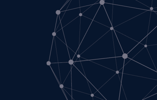 Get the Full Identity Picture With Powerful People Data
