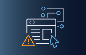 [TEST] The Goal: Frictionless Customer Experience
