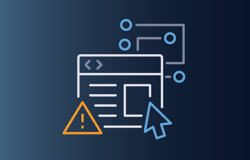 [TEST] The Goal: Frictionless Customer Experience