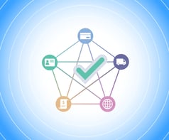 Delivering Trusted Approvals Through Identity Data ...