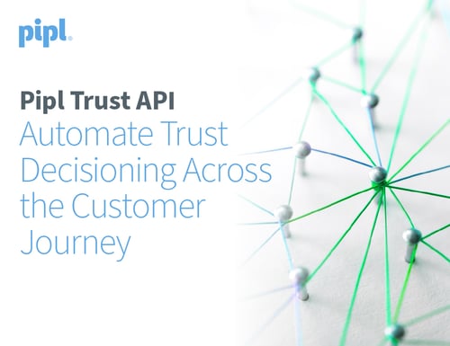 [TEST] Approve More Transactions With Greater Confidence and Speed