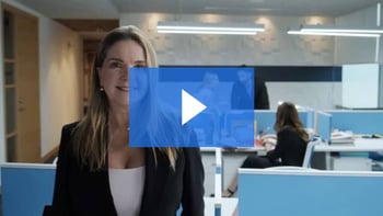 Pipl: The Online Identity Information Company