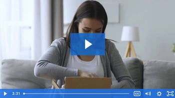 Pipl SEARCH for Identity Verification