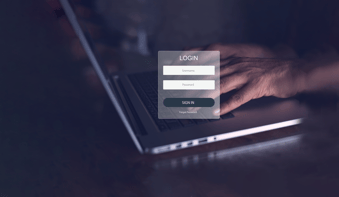 ATO: How Fraudsters Leverage Established Accounts to Commit ...