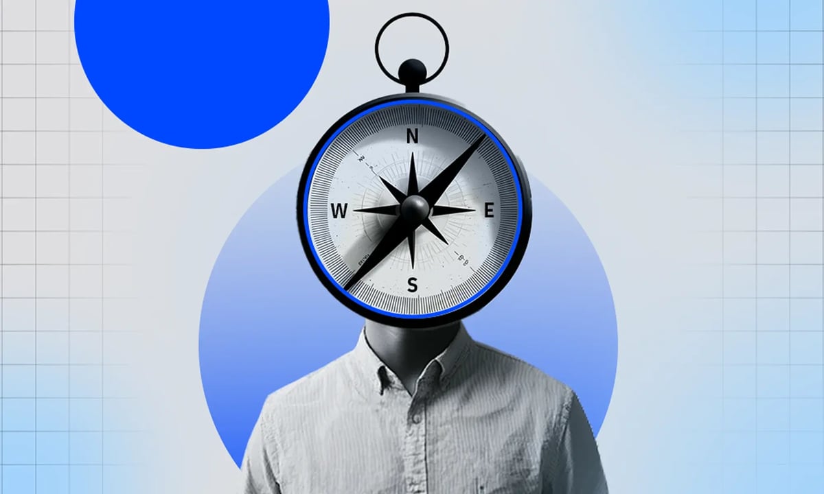 Are you still running a threat-era system in a trust-era world?