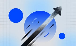 Escalation isn’t a failsafe, it’s a symptom