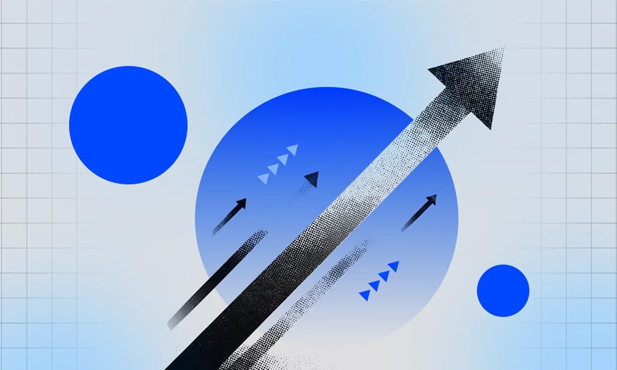 Escalation isn’t a failsafe, it’s a symptom