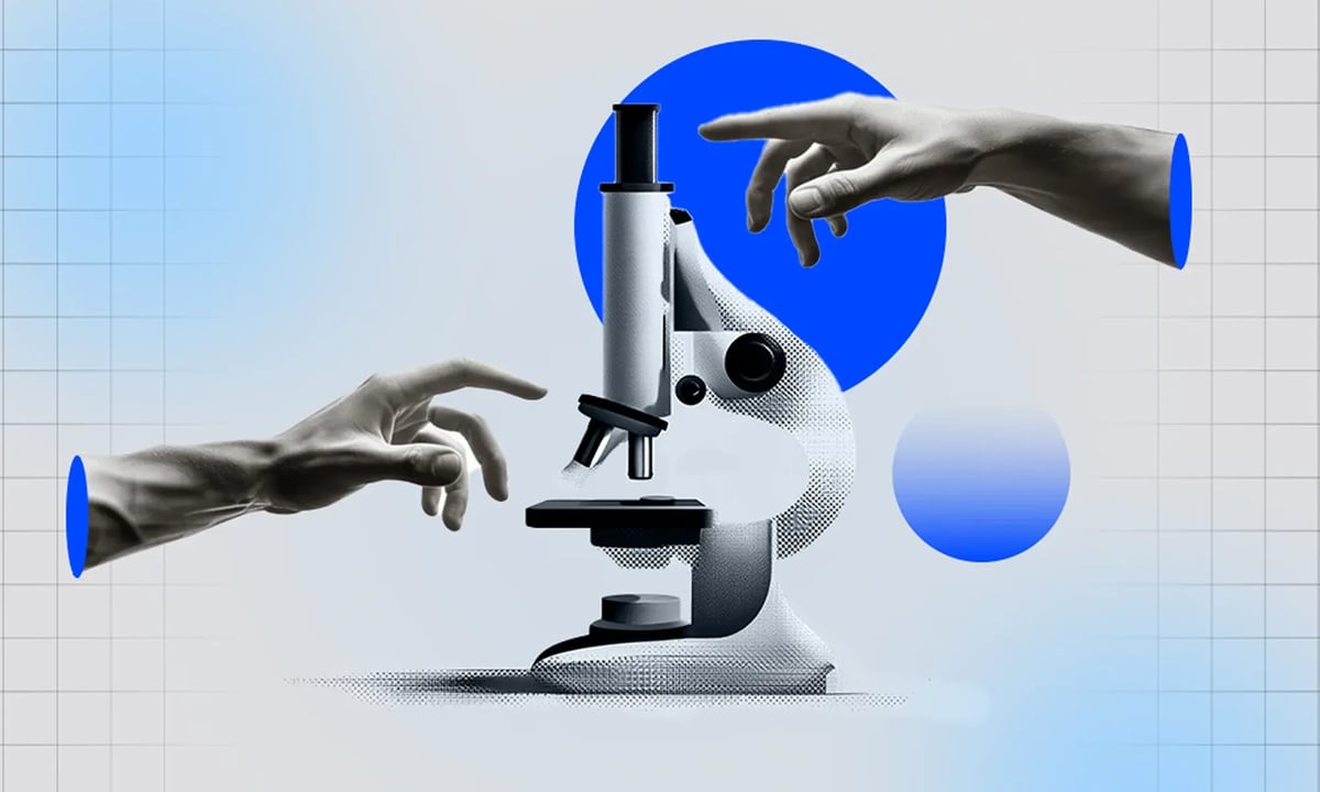 It’s not a model accuracy problem; it’s a model use problem