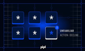 Are you still running a threat-era system in a trust-era world?