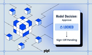 If your model is so accurate, why doesn’t anyone trust it?