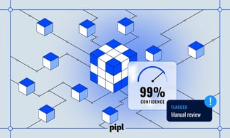 What your model gets right, your system still corrects