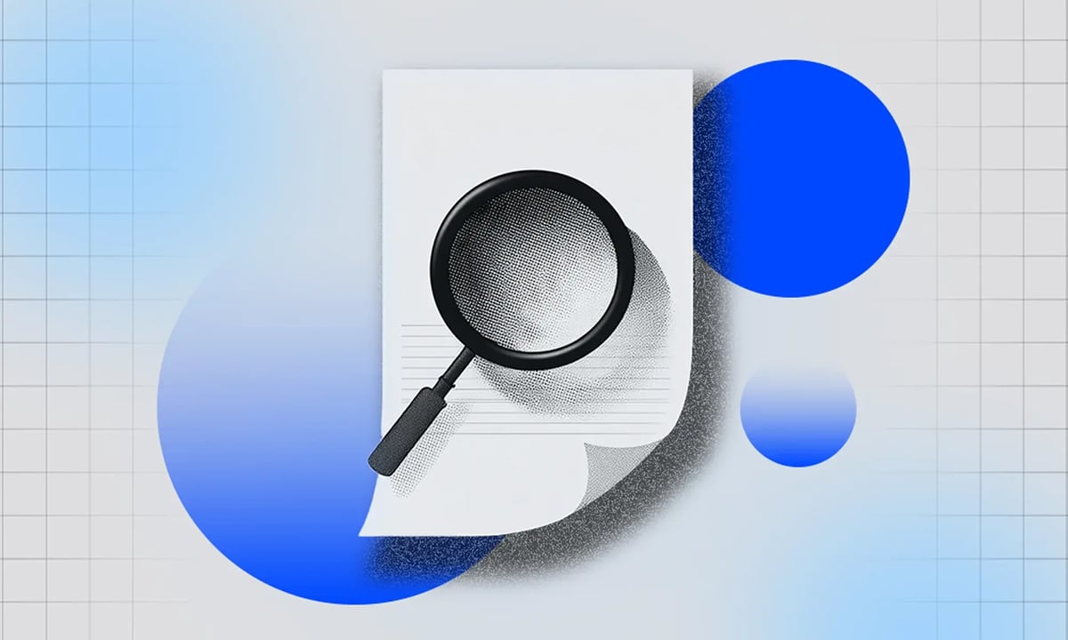 What your model gets right, your system still corrects