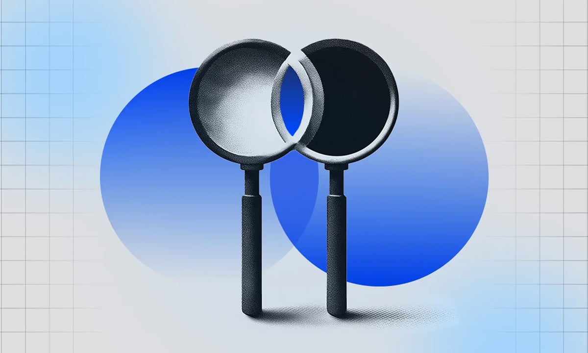 Your KPIs are grading the wrong test