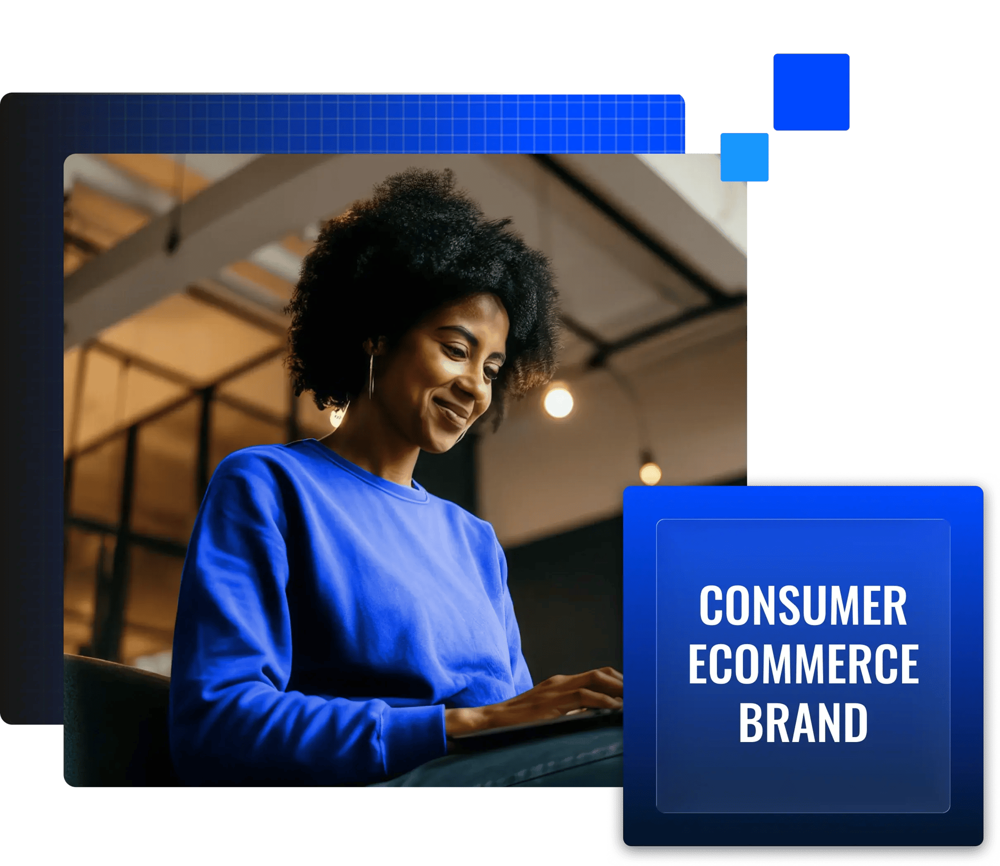Case-studies-Consumer-brand-lobby-2