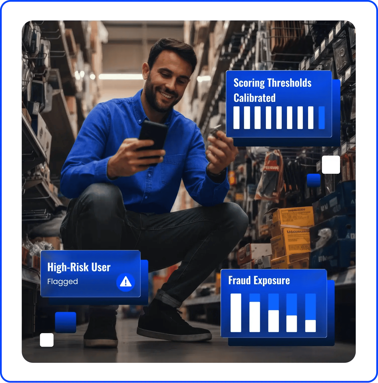 Case-studies-Enterprise-Retail-Hero