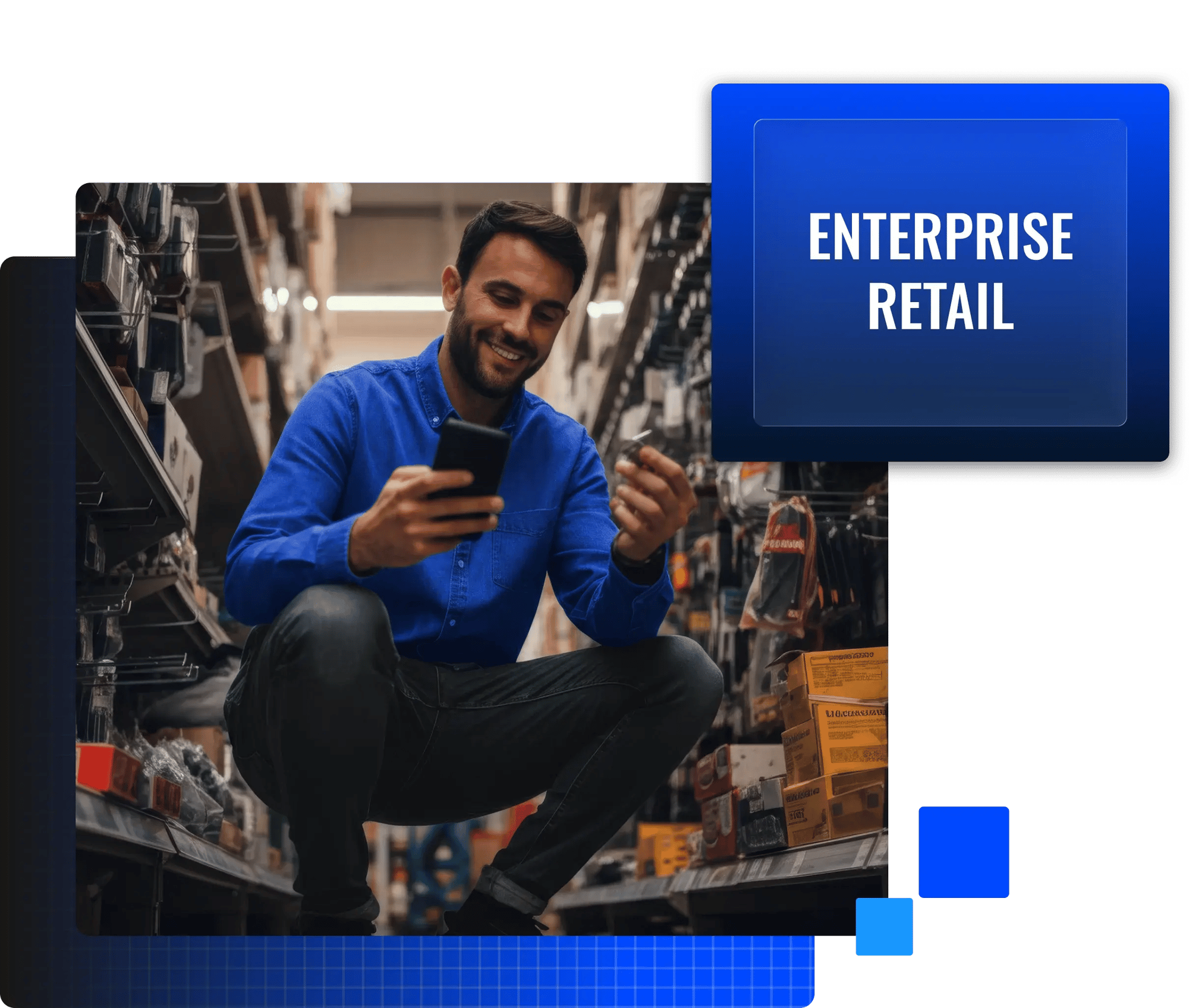 Case-studies-Enterprise-Retail-Lobby-2