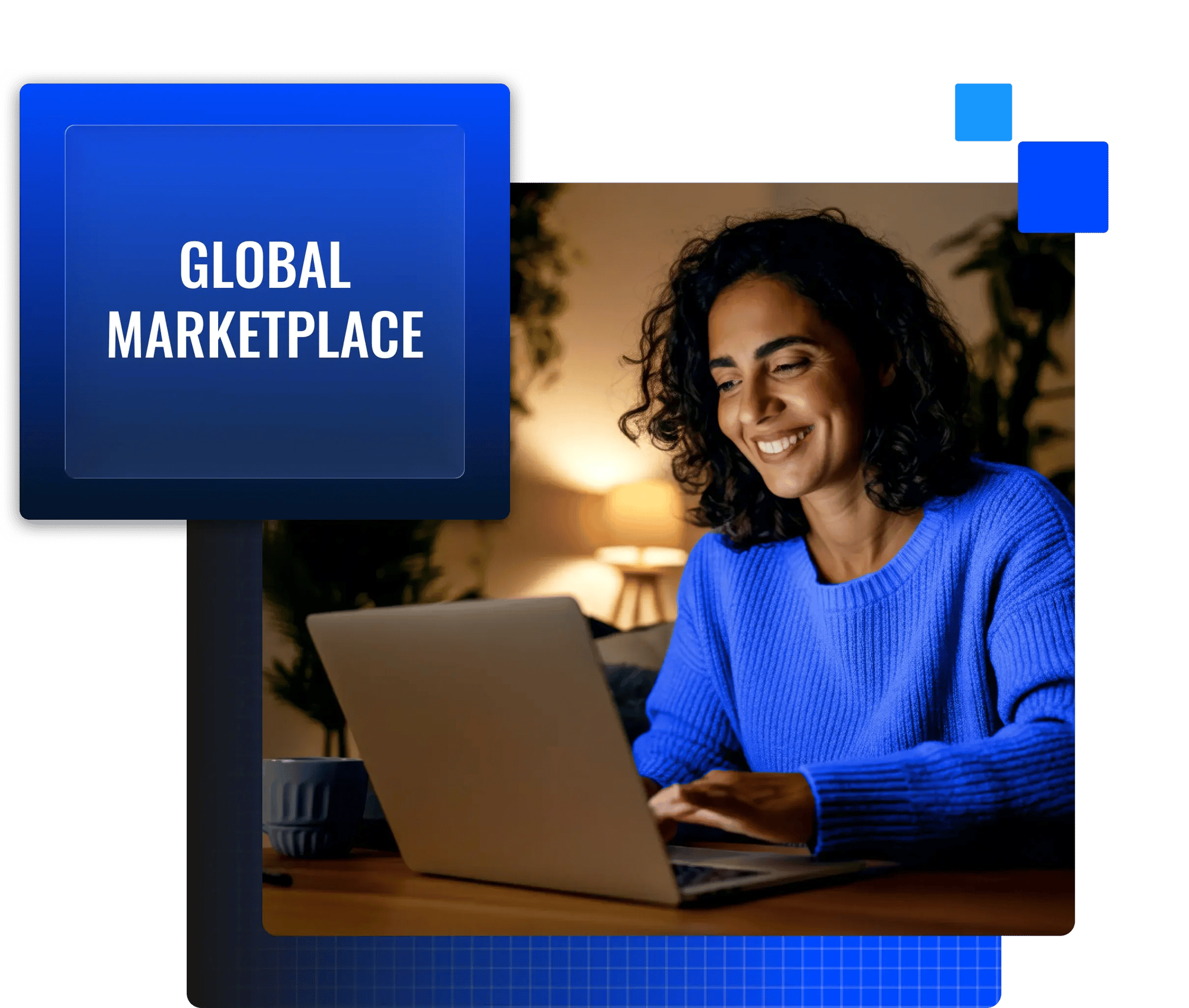 Case-studies-Global-Marketplace-Lobby-2