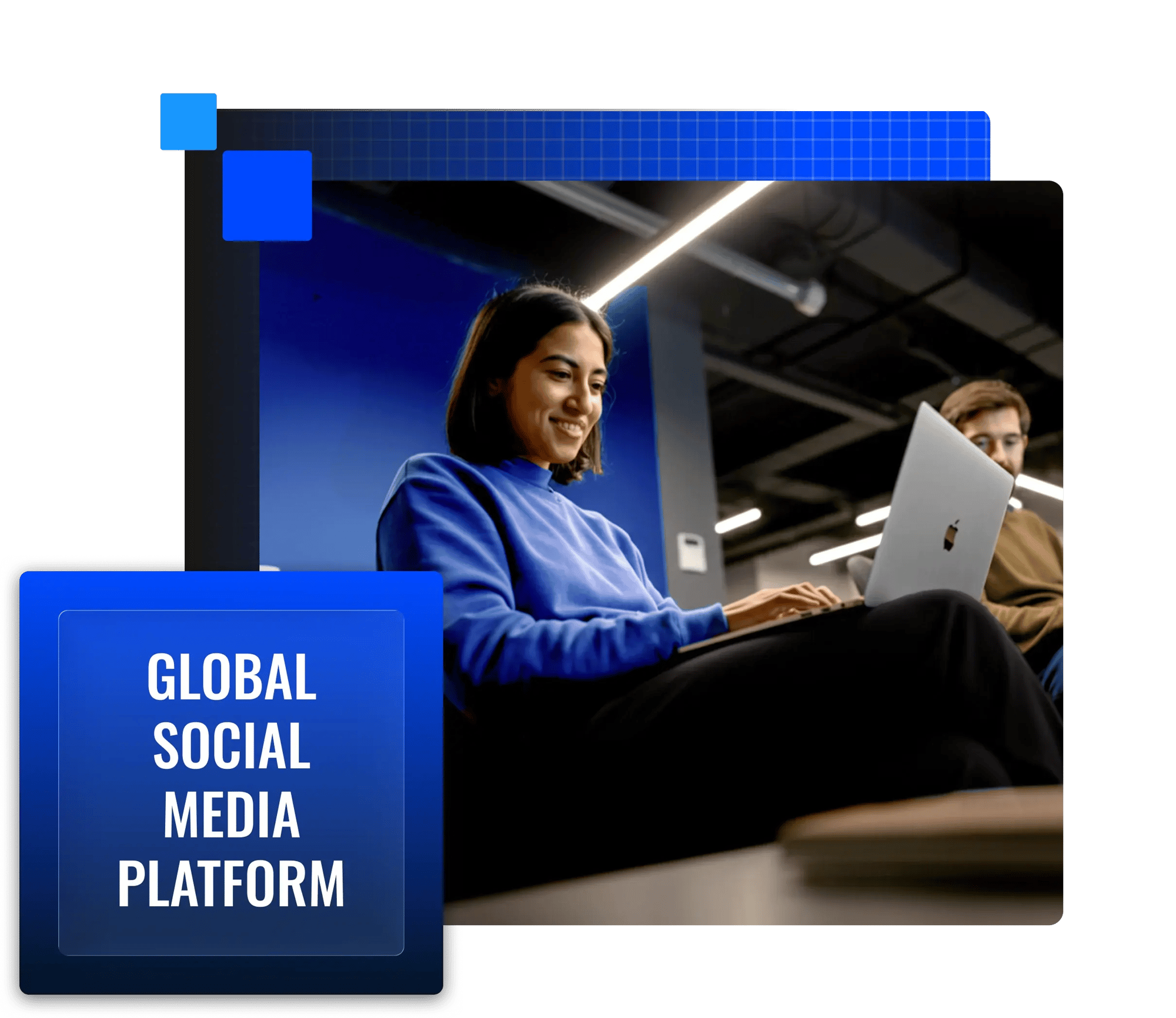 Case-studies-Social-Media-Lobby-2