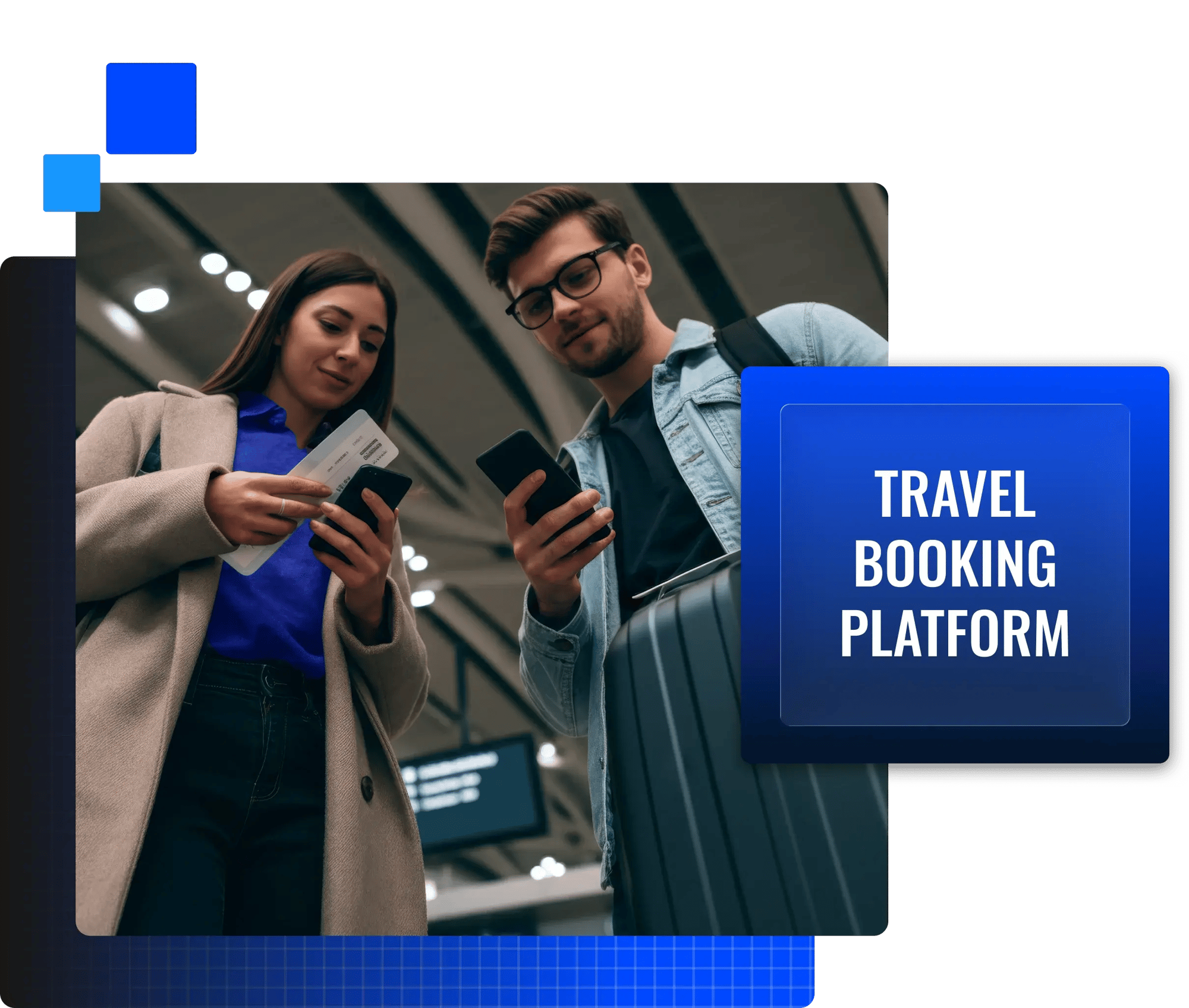 Case-studies-Travel-Lobby-2