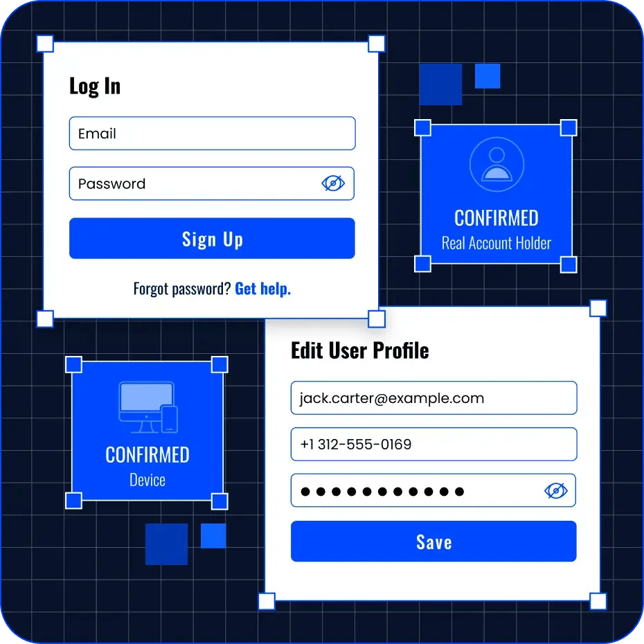 account-integrity-use-case