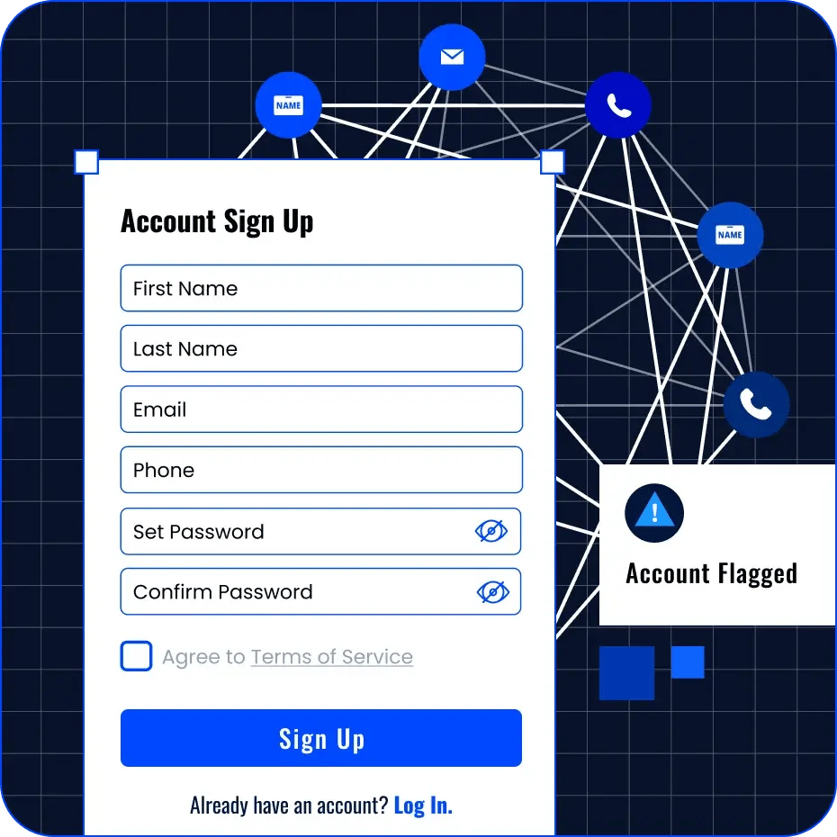 account-opening-use-case