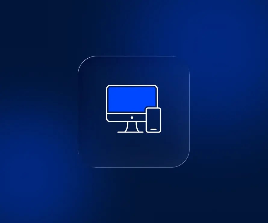 case-studies-electronics