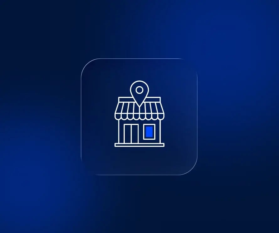 case-studies-marketplaces