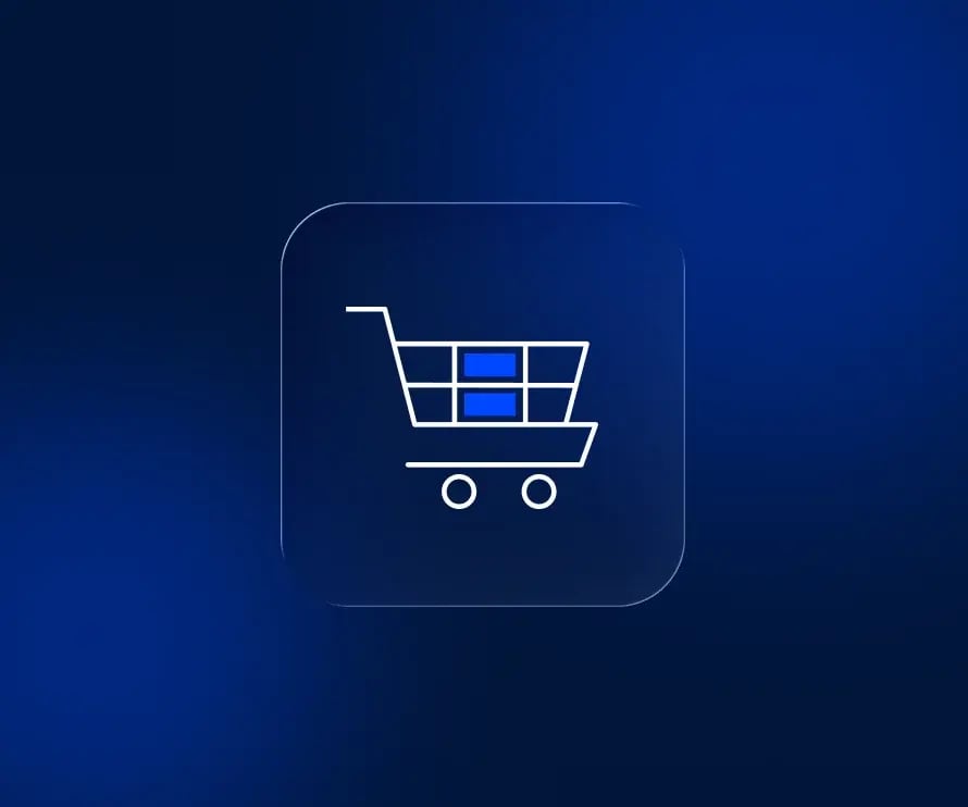 case-studies-retailer