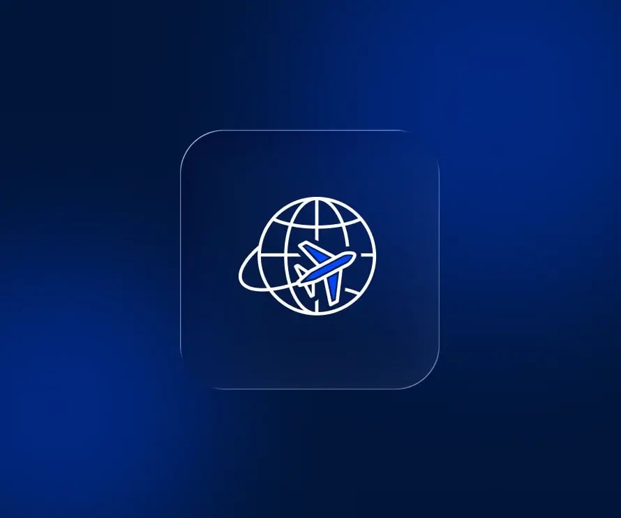 case-studies-travel