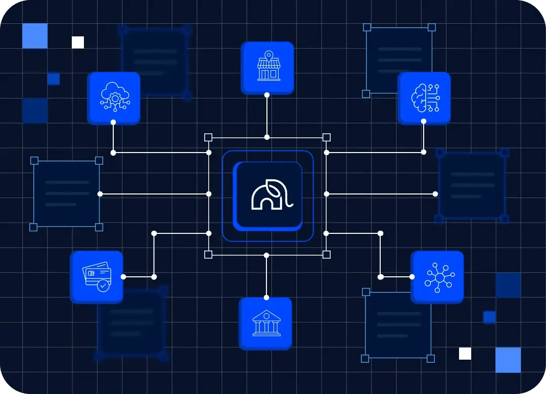 elephant-our-model