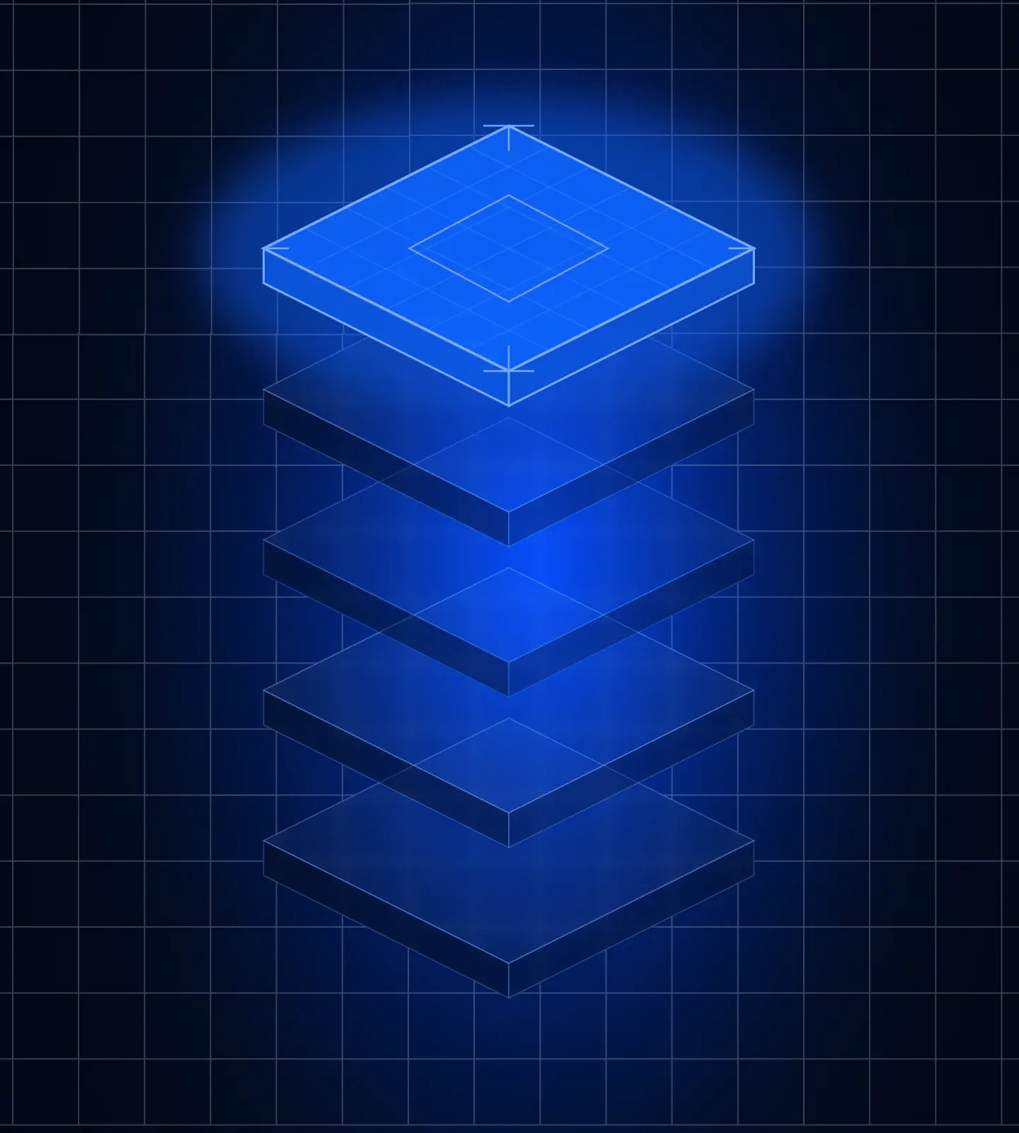 layers-step-1