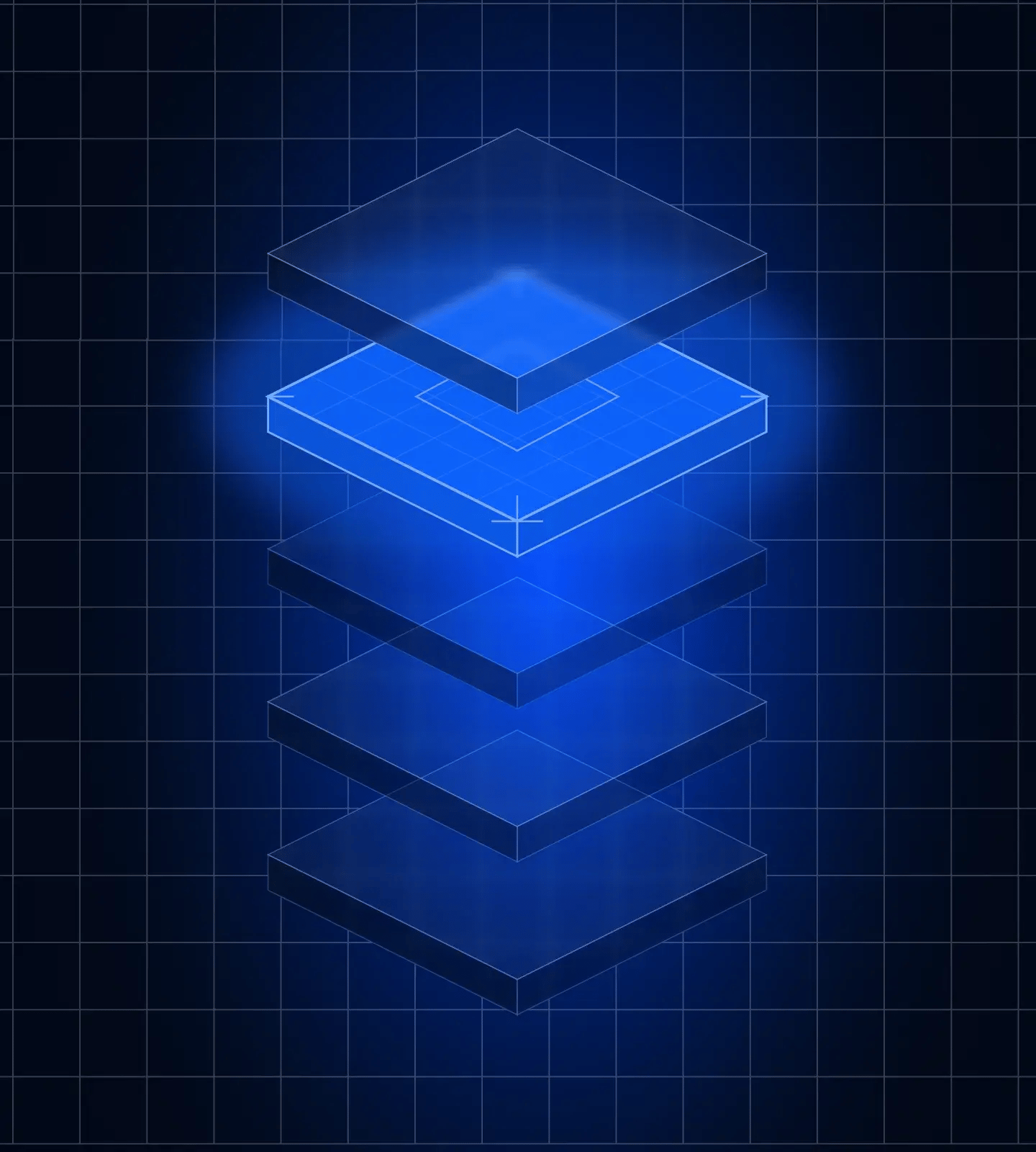 layers-step-2