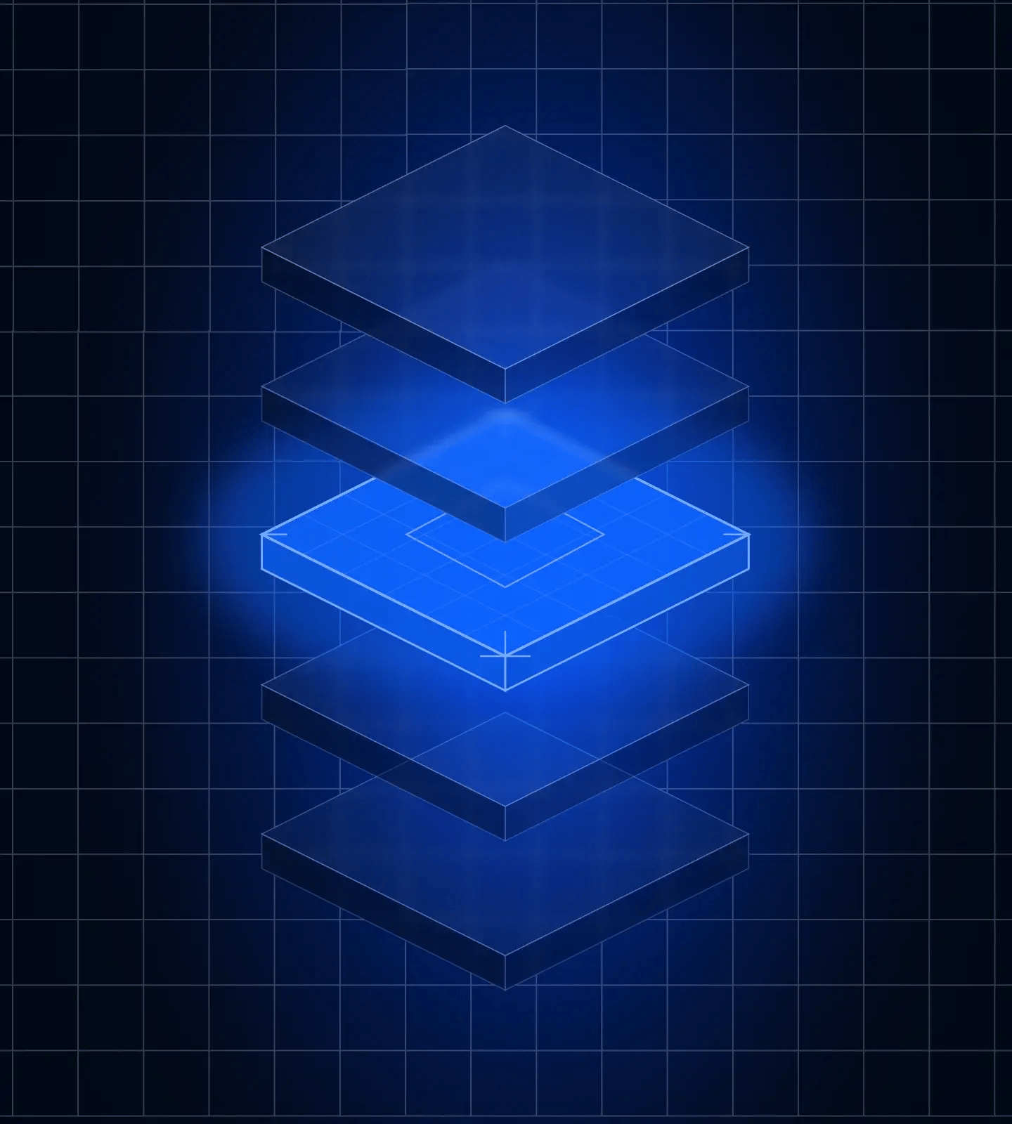layers-step-3