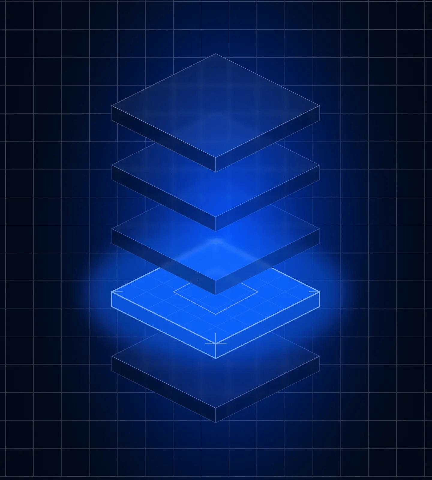 layers-step-4