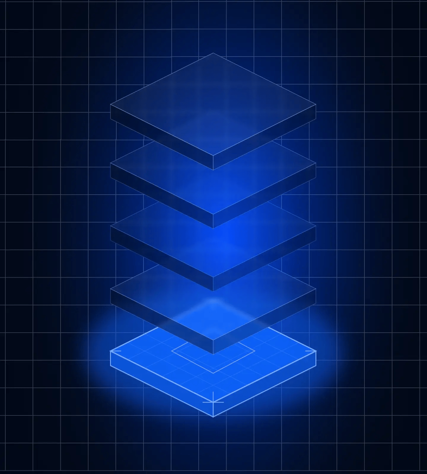 layers-step-5