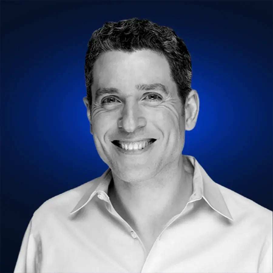matt