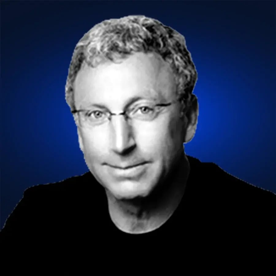 moshe