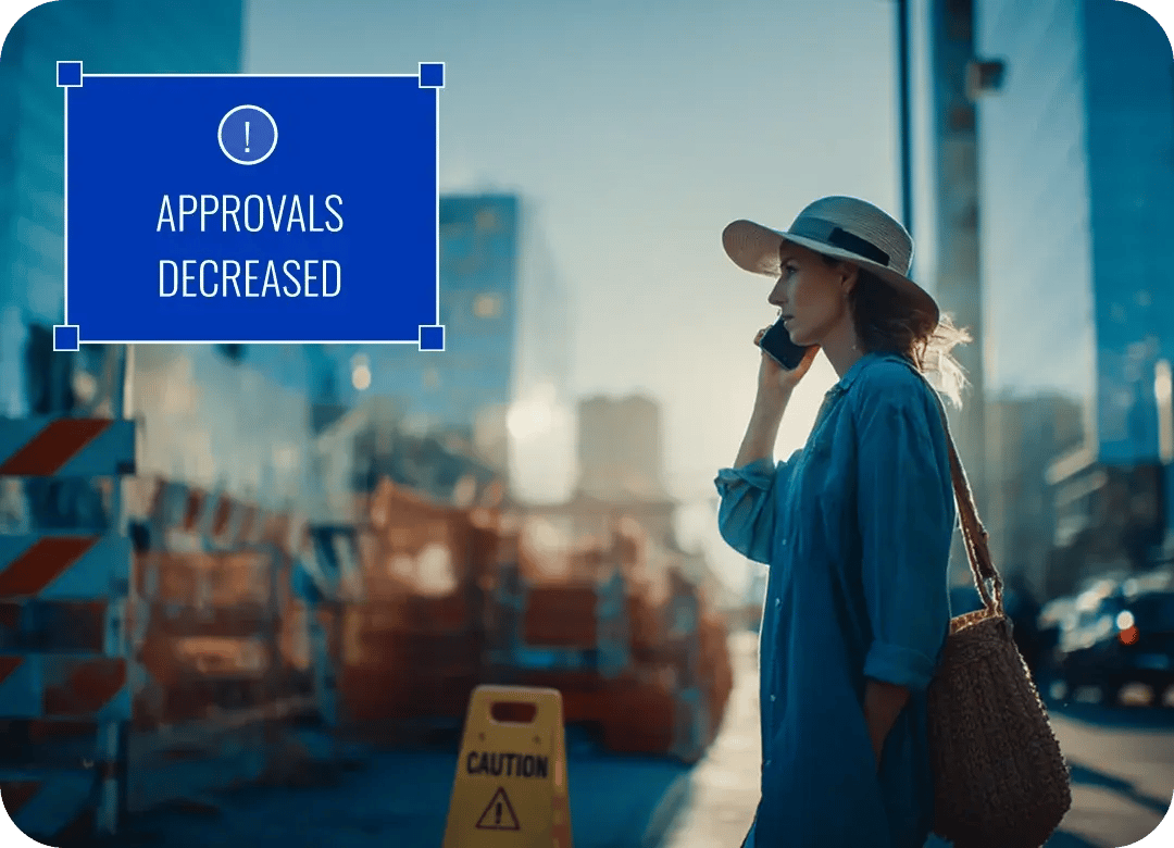 payment-fraud-caution-approvals-decreased