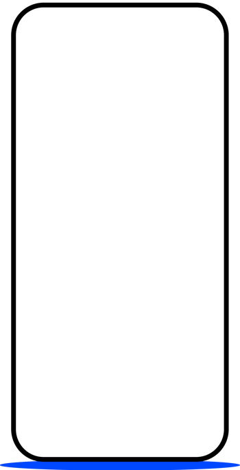 phone-isolated
