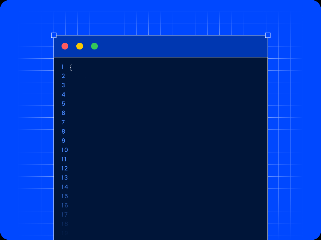 pipl-trust-solutions-api-code
