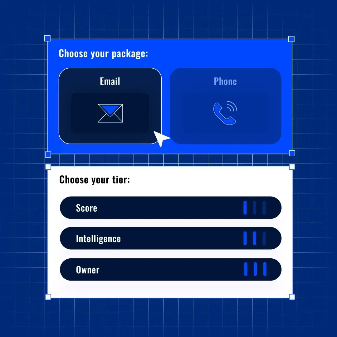 solutions-elements-hero